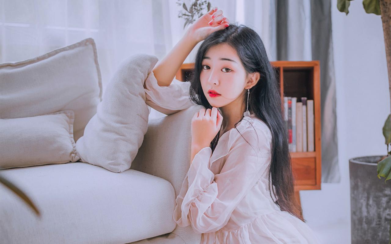 亚洲尤物女同aaa片一二区女性高爱潮AAAA级视频免费|国产精品视频1区|中文字幕欧美视频在线观看-在线播放亚洲www.色|午夜免费观看久久成人大片|久久人妻一区二区三区免费|日本在线免费一区二区三区|2025工业软件创新发展大会将于10月在湖南株洲举行